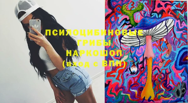 мет Баксан